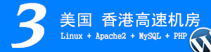 쁎䡎ή隀륬㑖텮ಂ